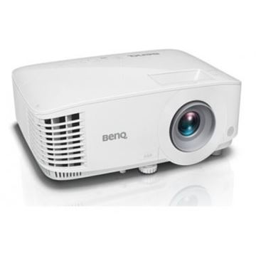 图片 明基（BenQ）RX3362短焦投影仪 办公家用 商务教育培训短焦距投影机