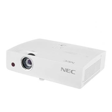 图片 NEC MC300X 投影仪